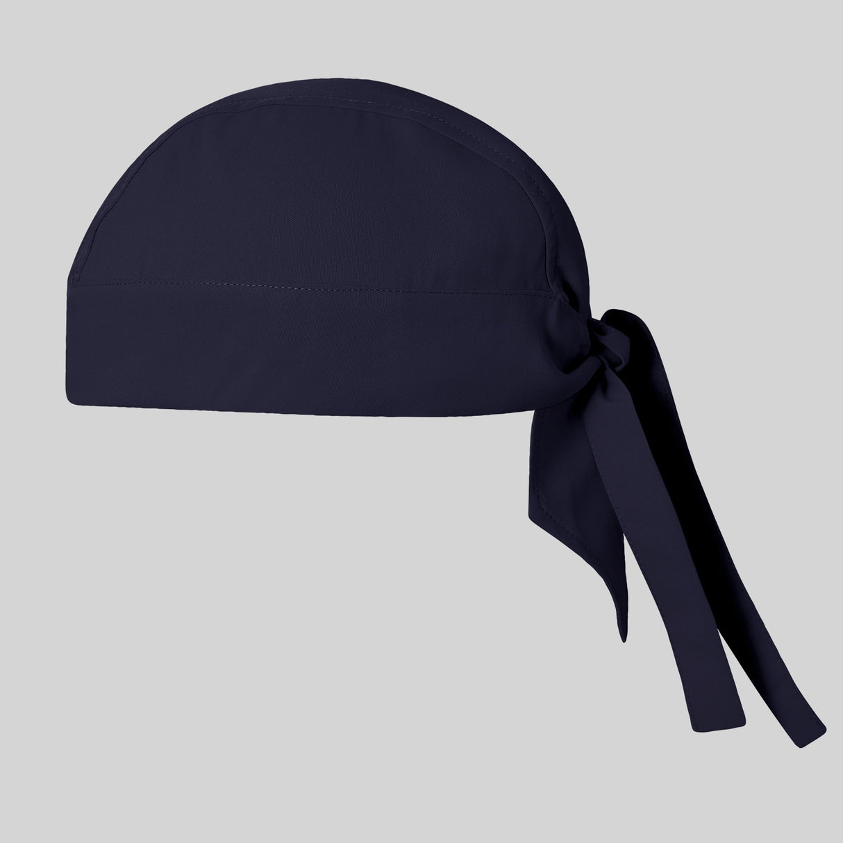 (441800-104-UD-1.jpg)