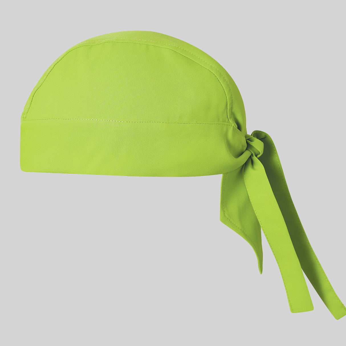 (441800-127-UD-1.jpg)