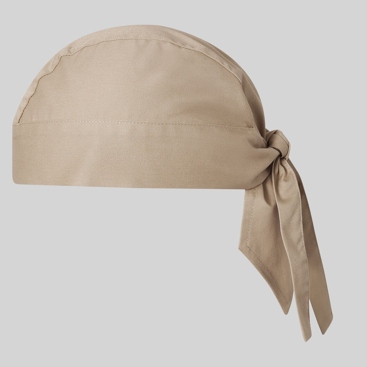 (441800-142-UD-1.jpg)