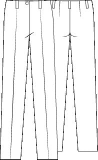 (4439.jpg)
