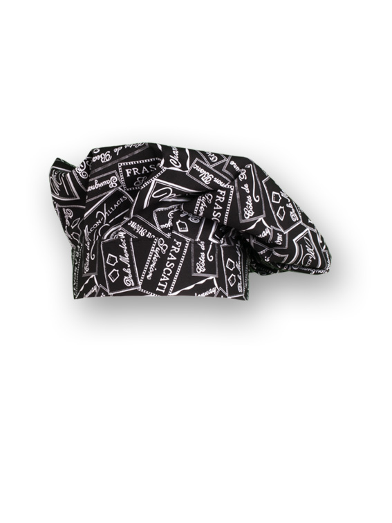 (4451_template_image.png)