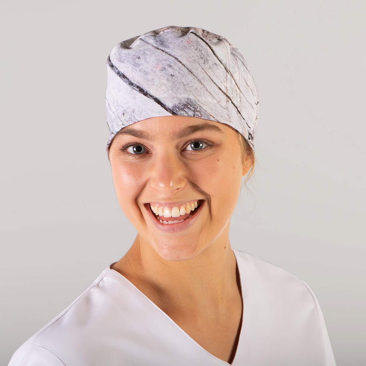 (445900-2894-UD-1.jpg)