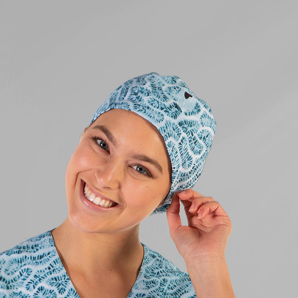 (445900-2895-UD.jpg)