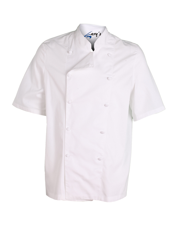 (4463_template_image.png)