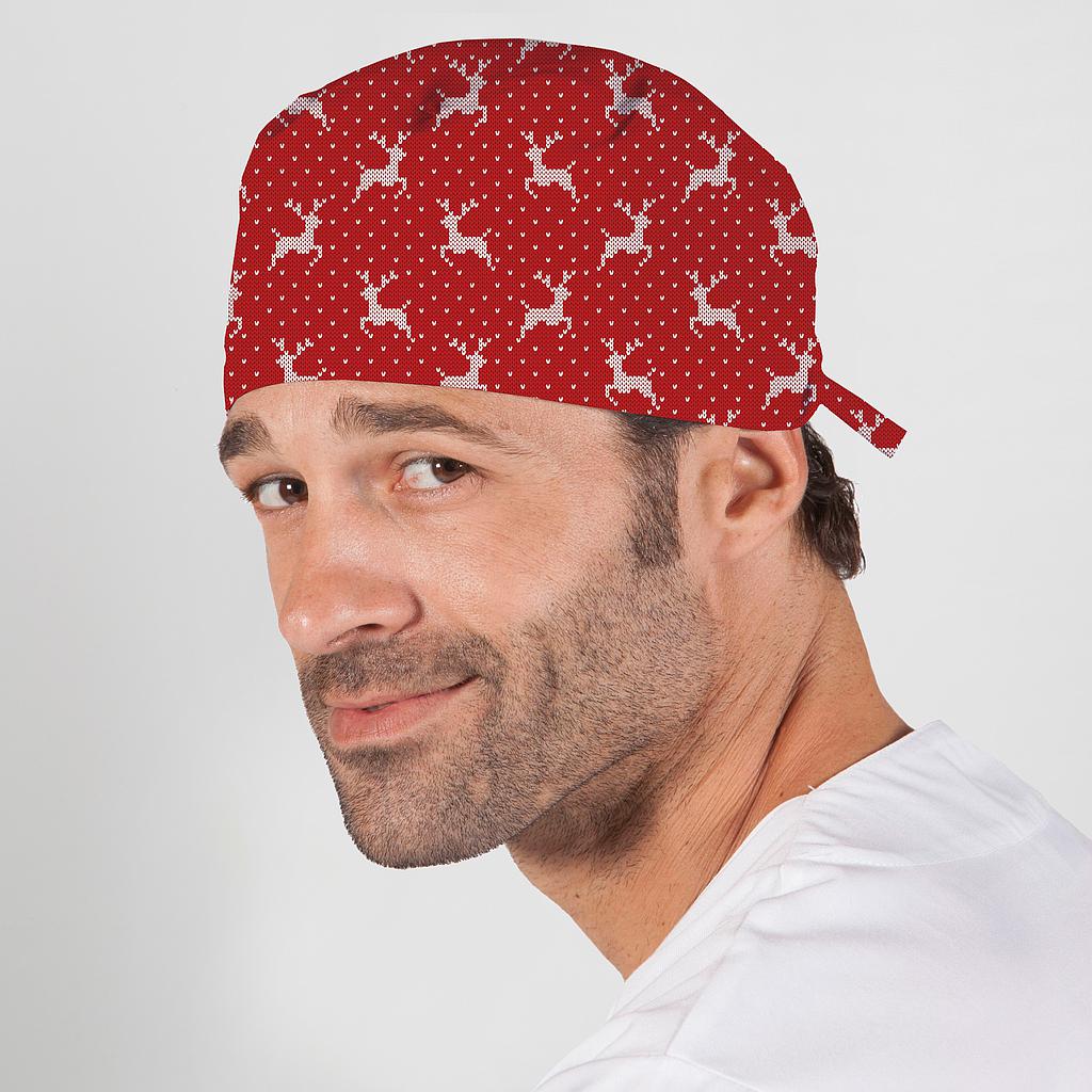 (447300-2991-UD.jpg)