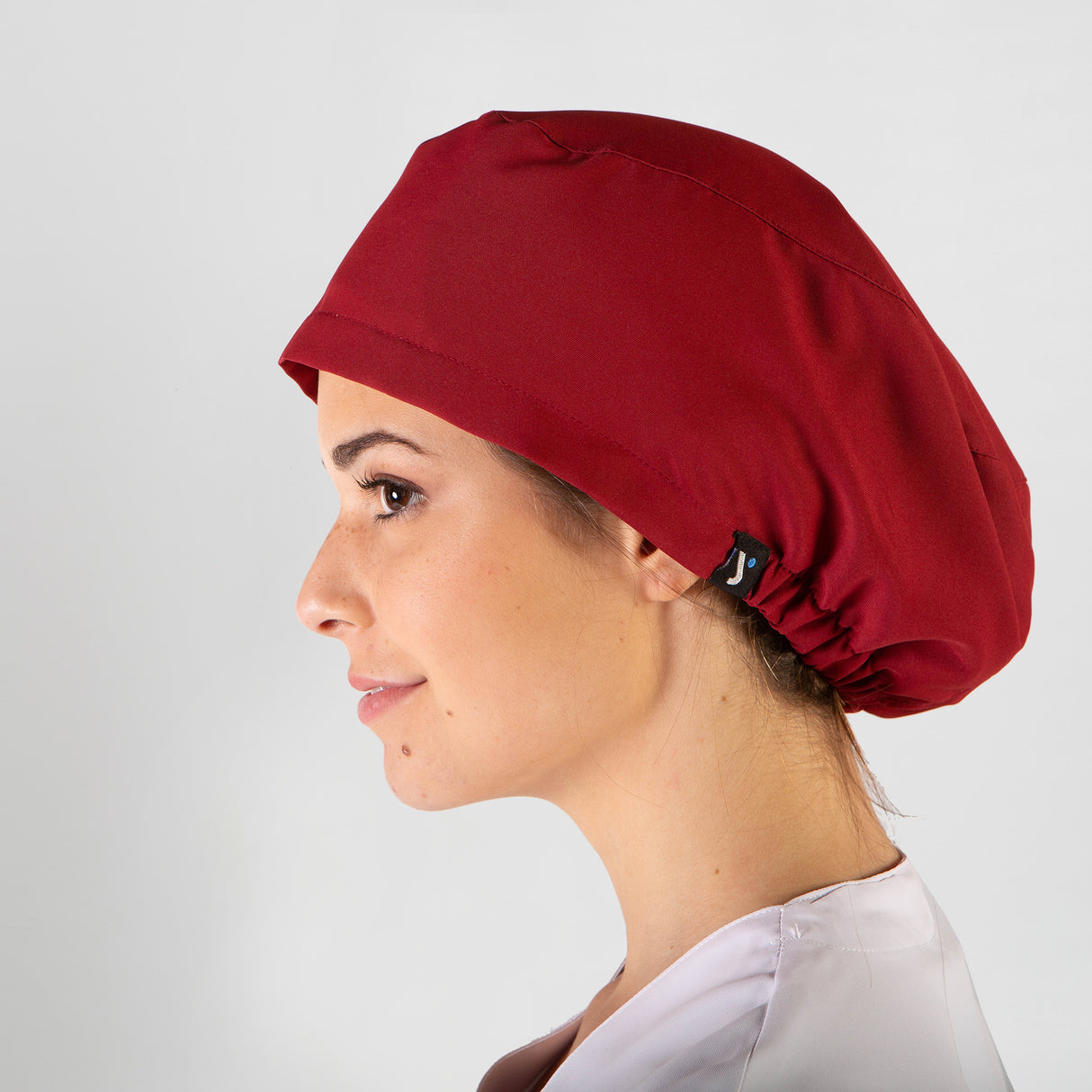 (447600-112-UD-1.jpg)