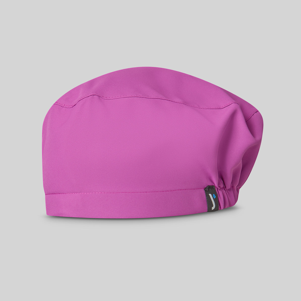 (447600-119-UD-1.jpg)