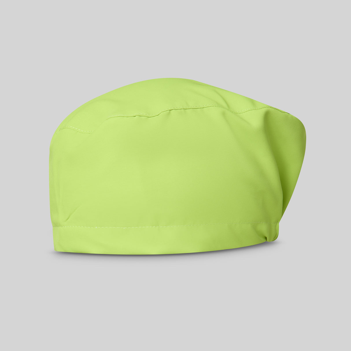 (447600-127-UD-1.jpg)