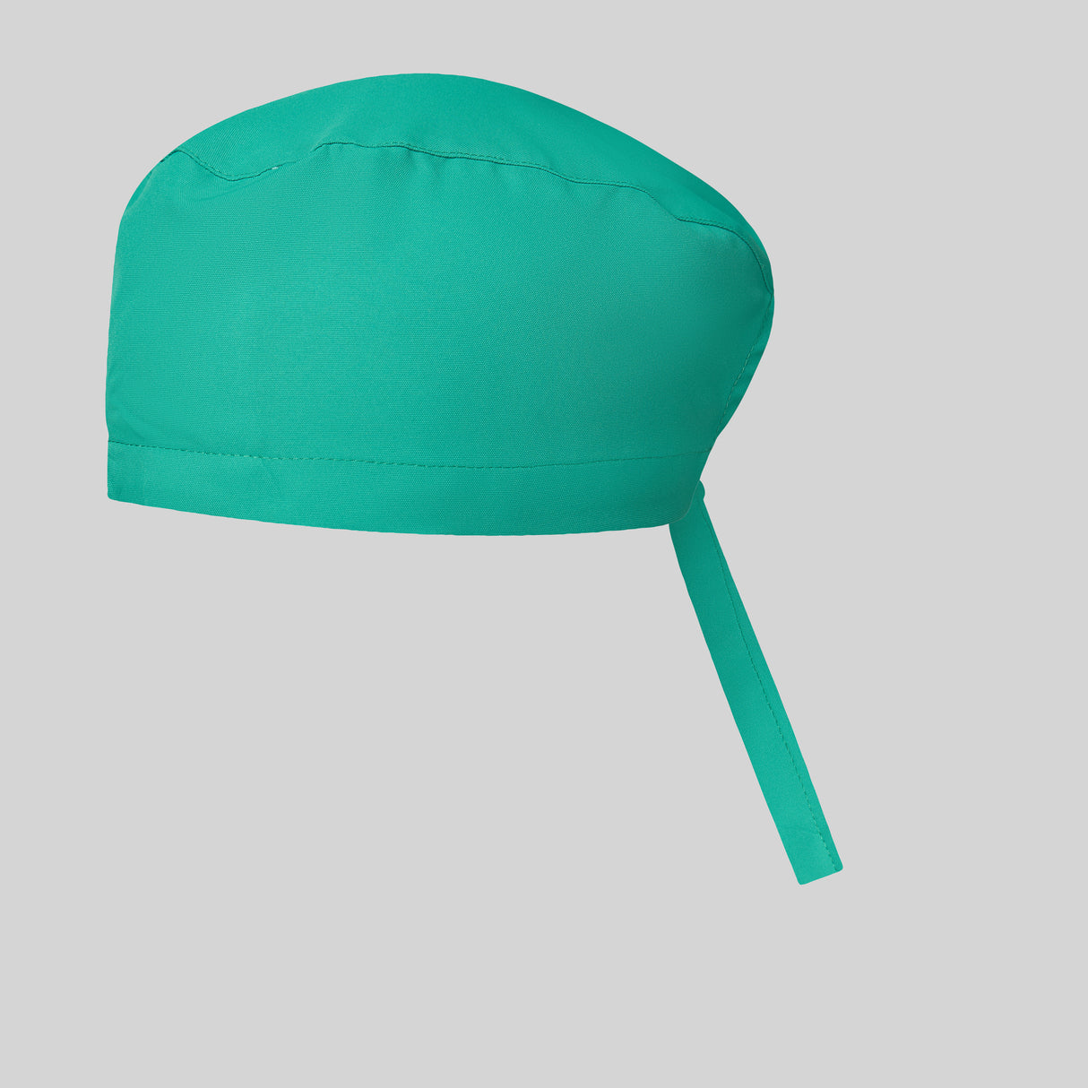 (447700-108-UD-1.jpg)