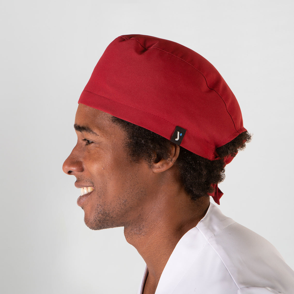 (447700-112-UD-1.jpg)