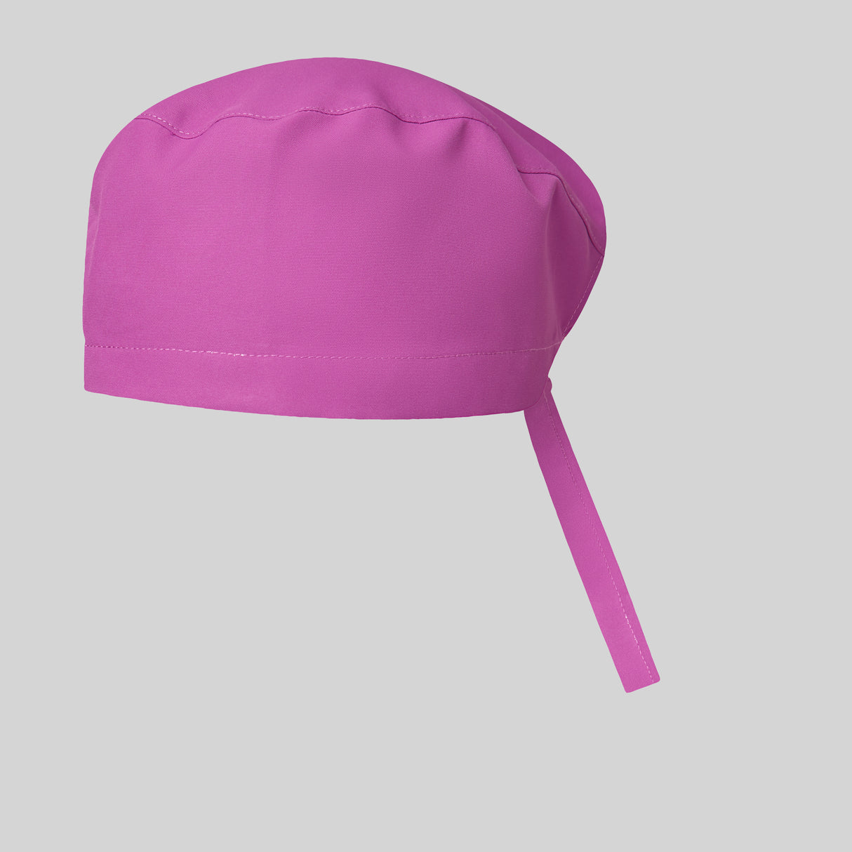 (447700-119-UD-1.jpg)