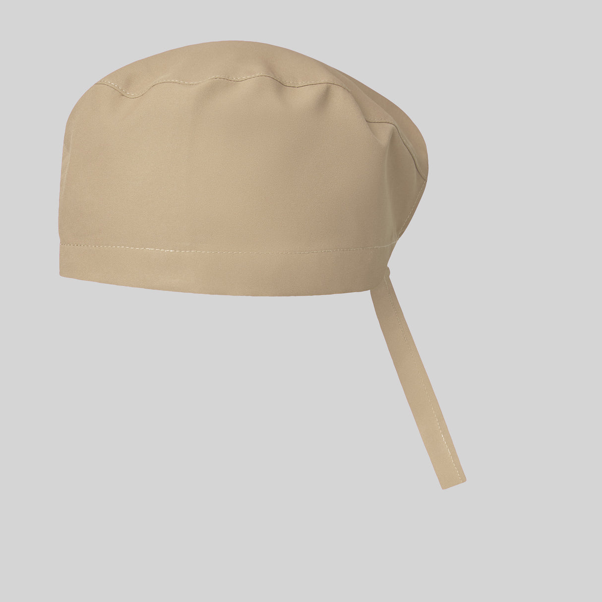 (447700-142-UD-1.jpg)