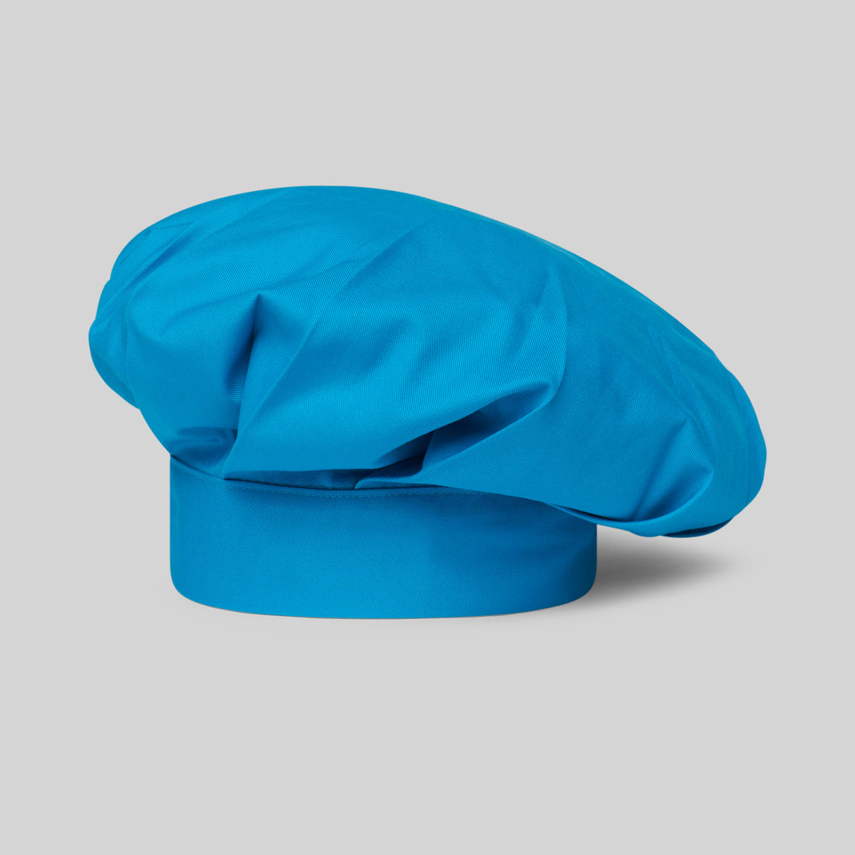 (4481V0-115-UD-1.jpg)