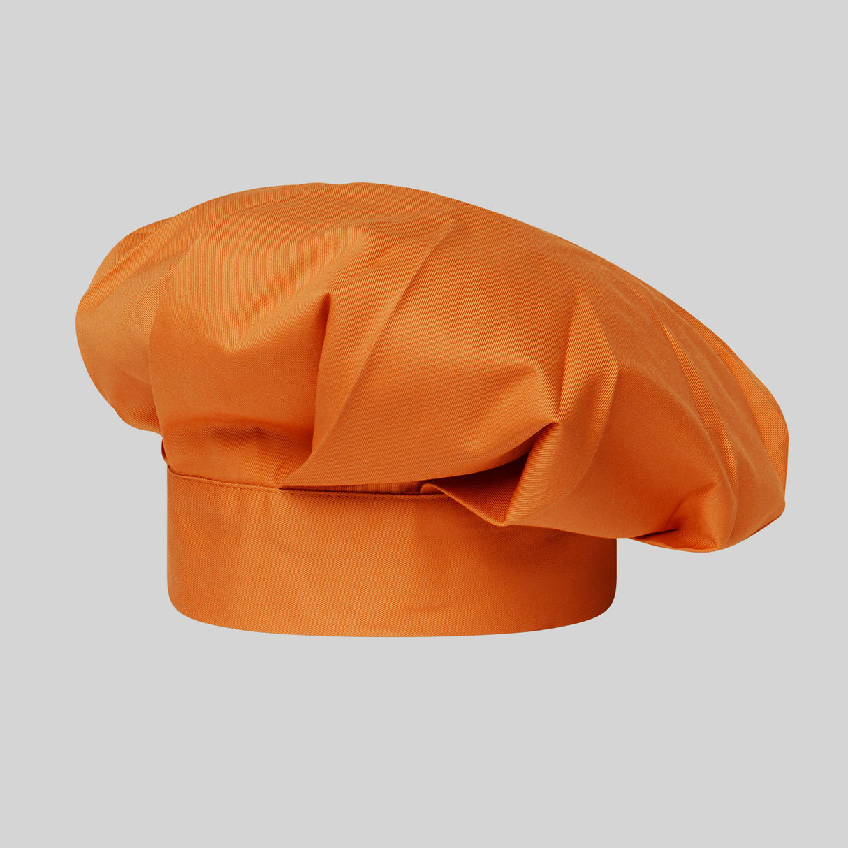 (4481V0-116-UD-1.jpg)