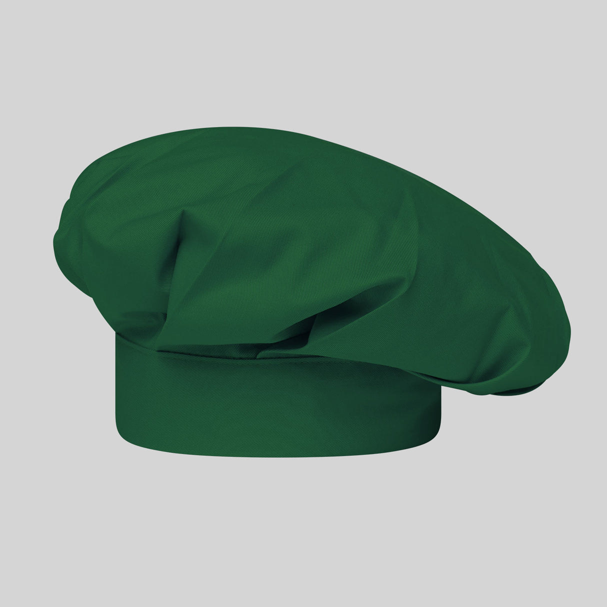 (4481V0-118-UD-1.jpg)