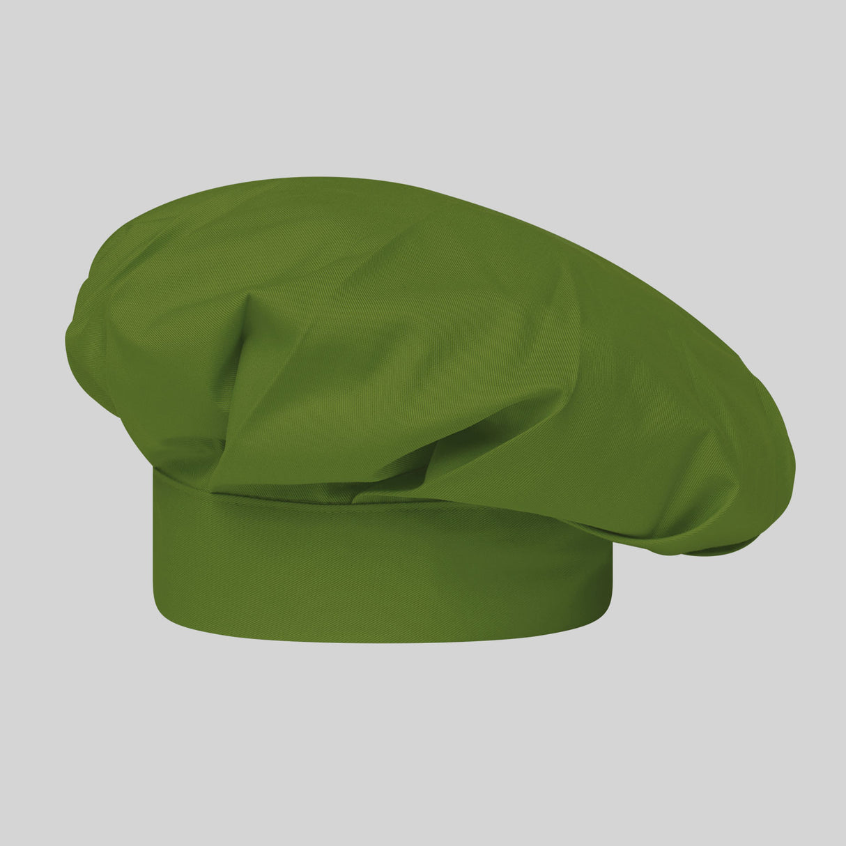 (4481V0-121-UD-1.jpg)