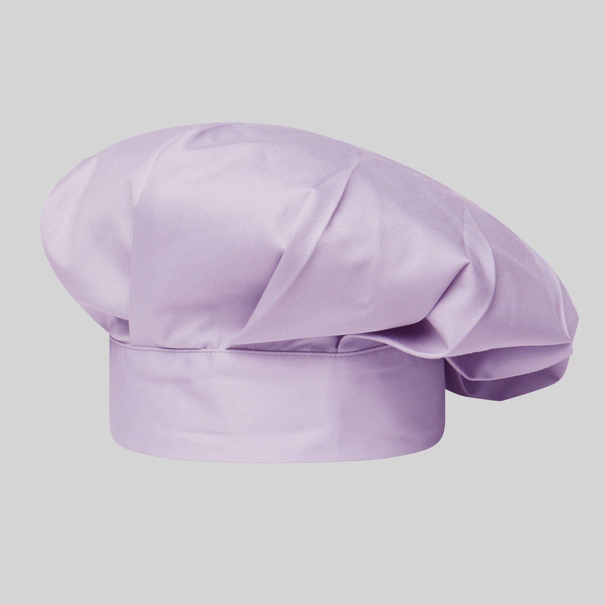 (4481V0-123-UD-1.jpg)