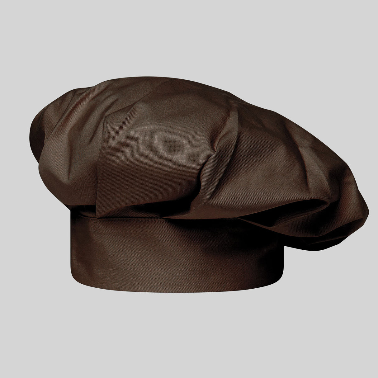 (4481V0-124-UD-1.jpg)