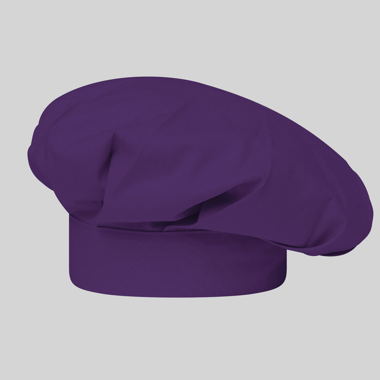 (4481V0-136-UD-1.jpg)