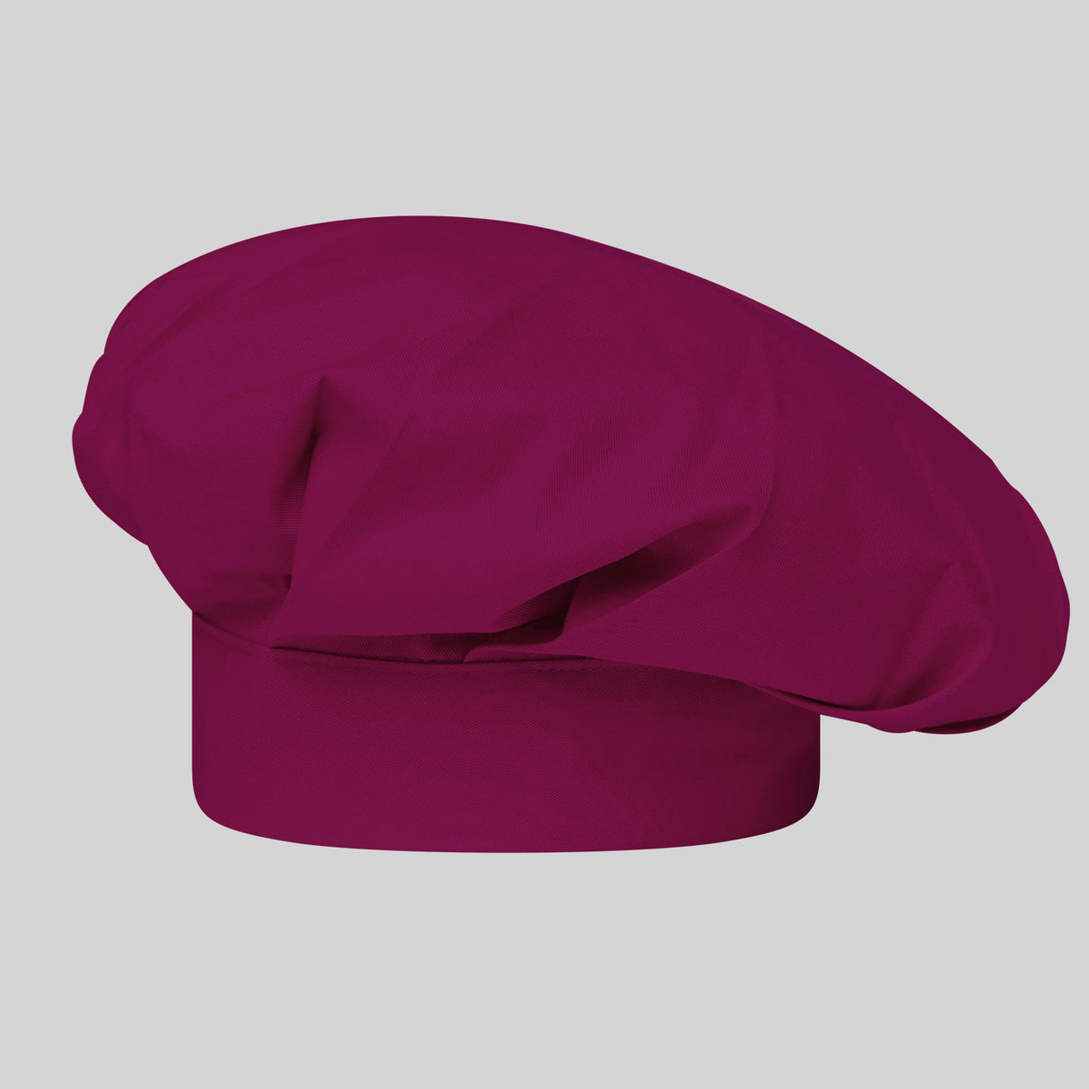 (4481V0-138-UD-1.jpg)