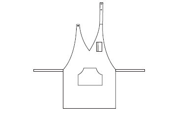 (4482.jpg)