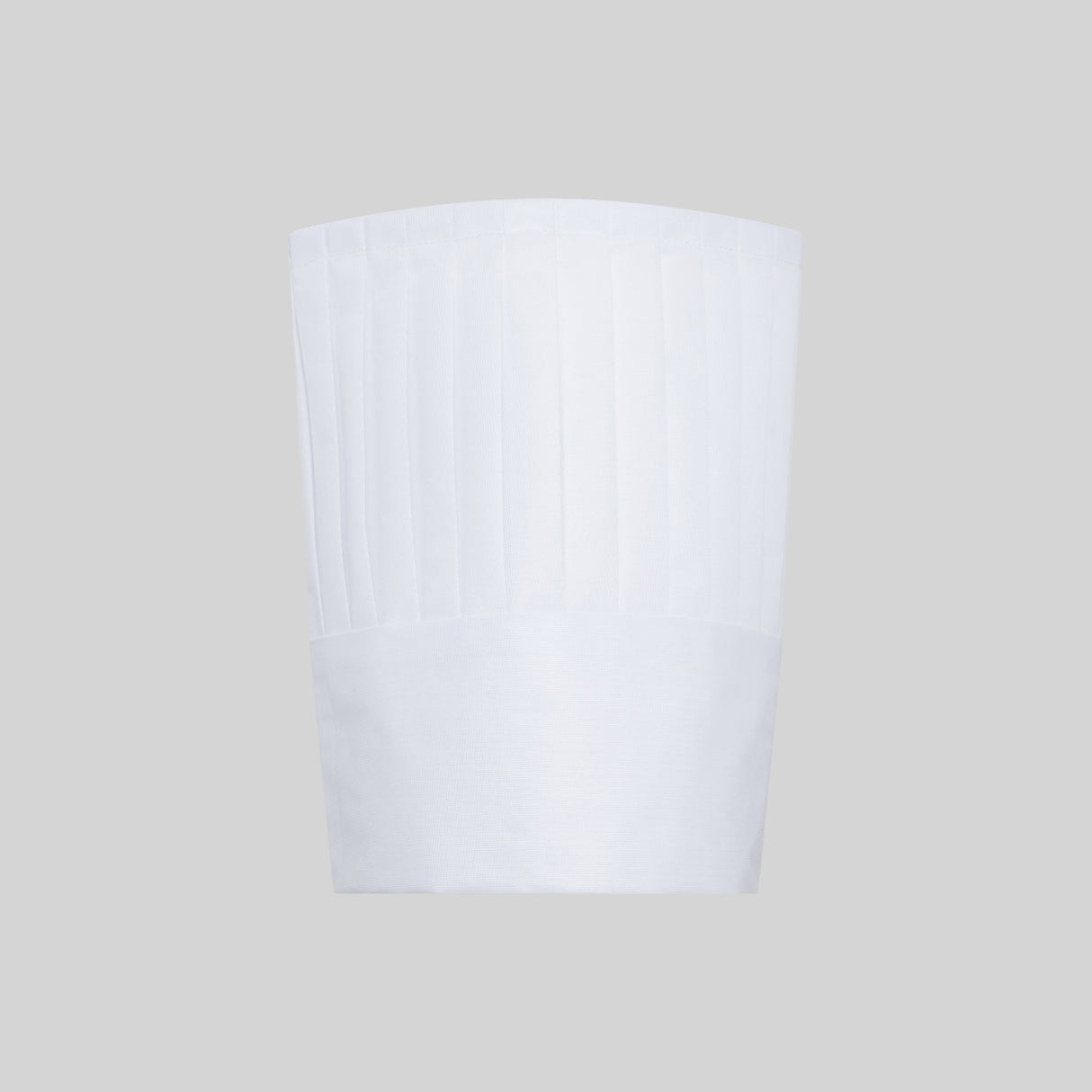 (448400-101-54-1.jpg)