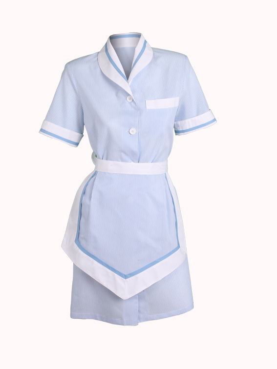 (4491_template_image.png)