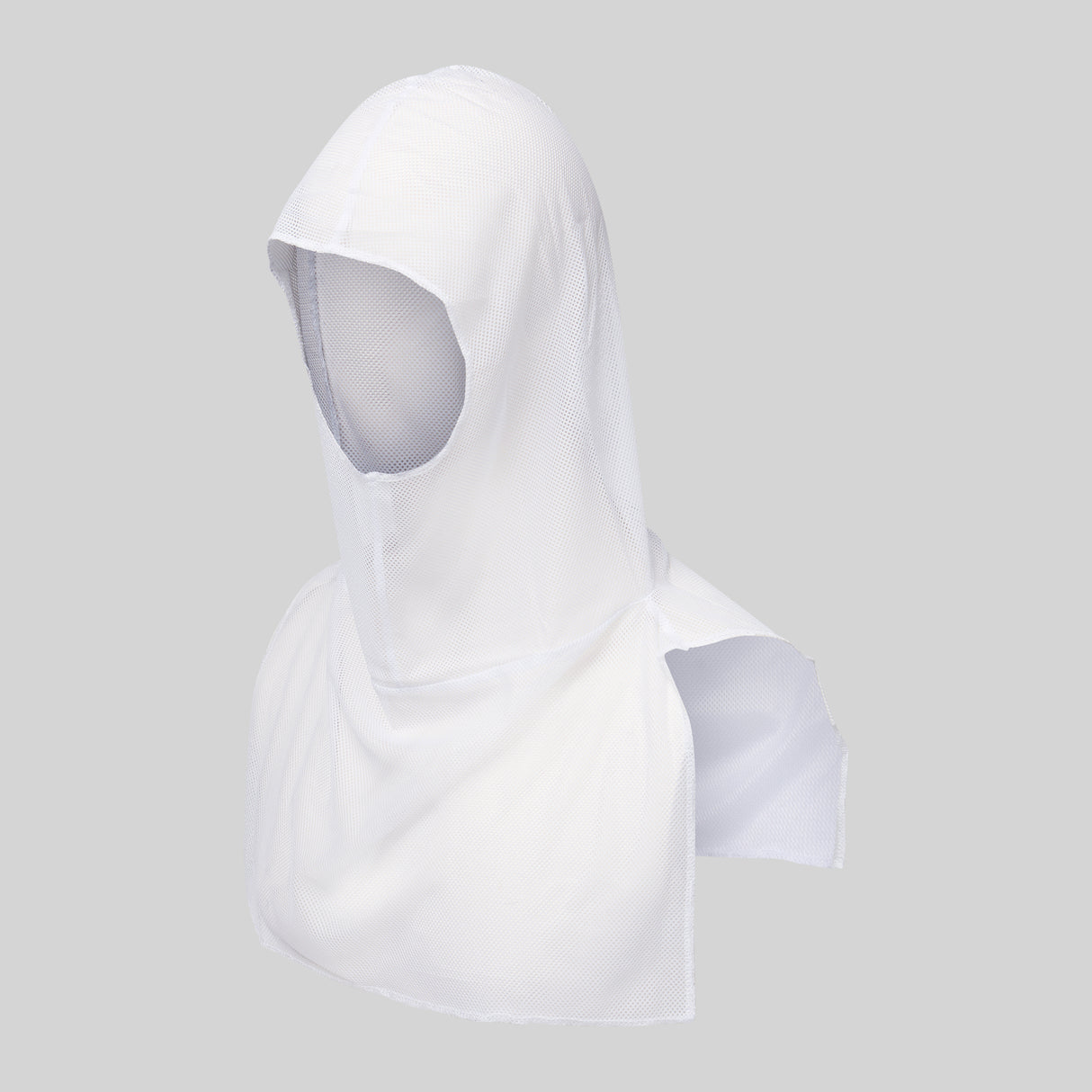 (449500-101-UD-1.jpg)