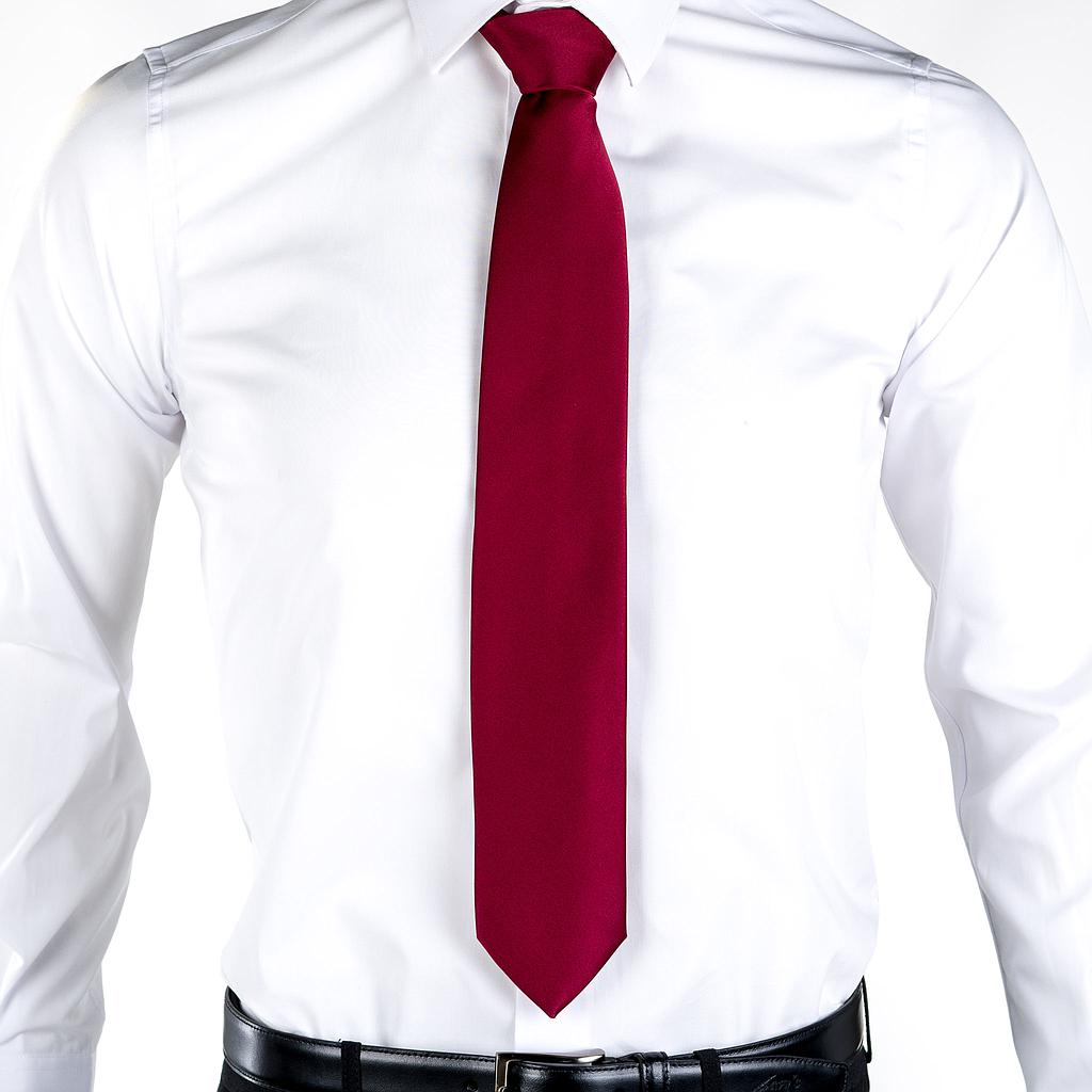 (4499_template_image.png)