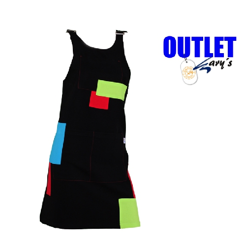 (4547_template_image.png)