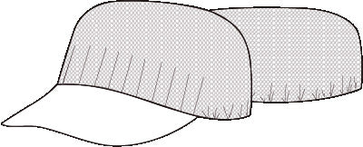 (4560.jpg)