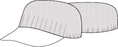 (4560.jpg)