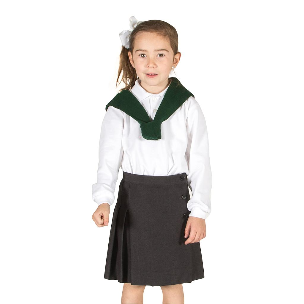 (4565_template_image.png)