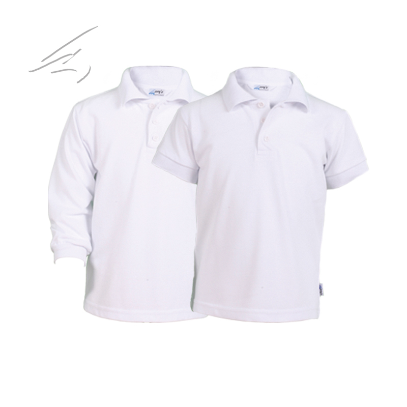 (4595_template_image.png)