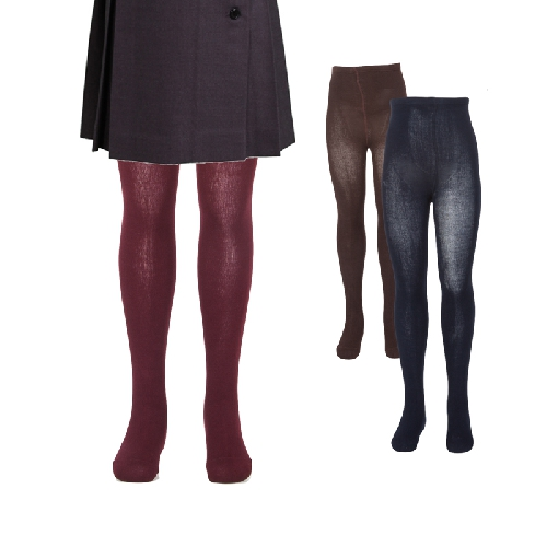 (4597_template_image.png)