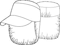 (4725.jpg)
