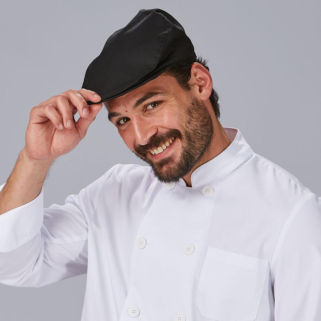 (4728_template_image.png)