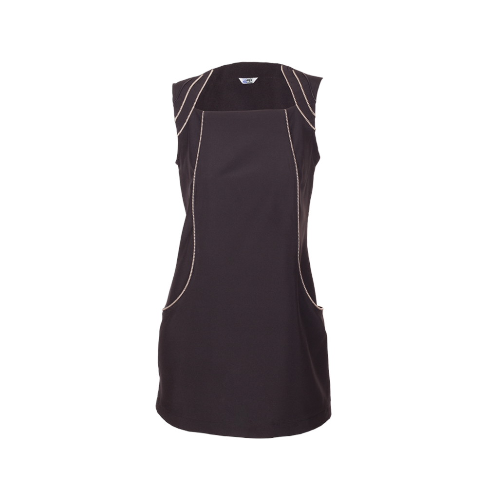 (4753_template_image.png)