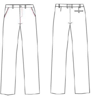 (4769.jpg)