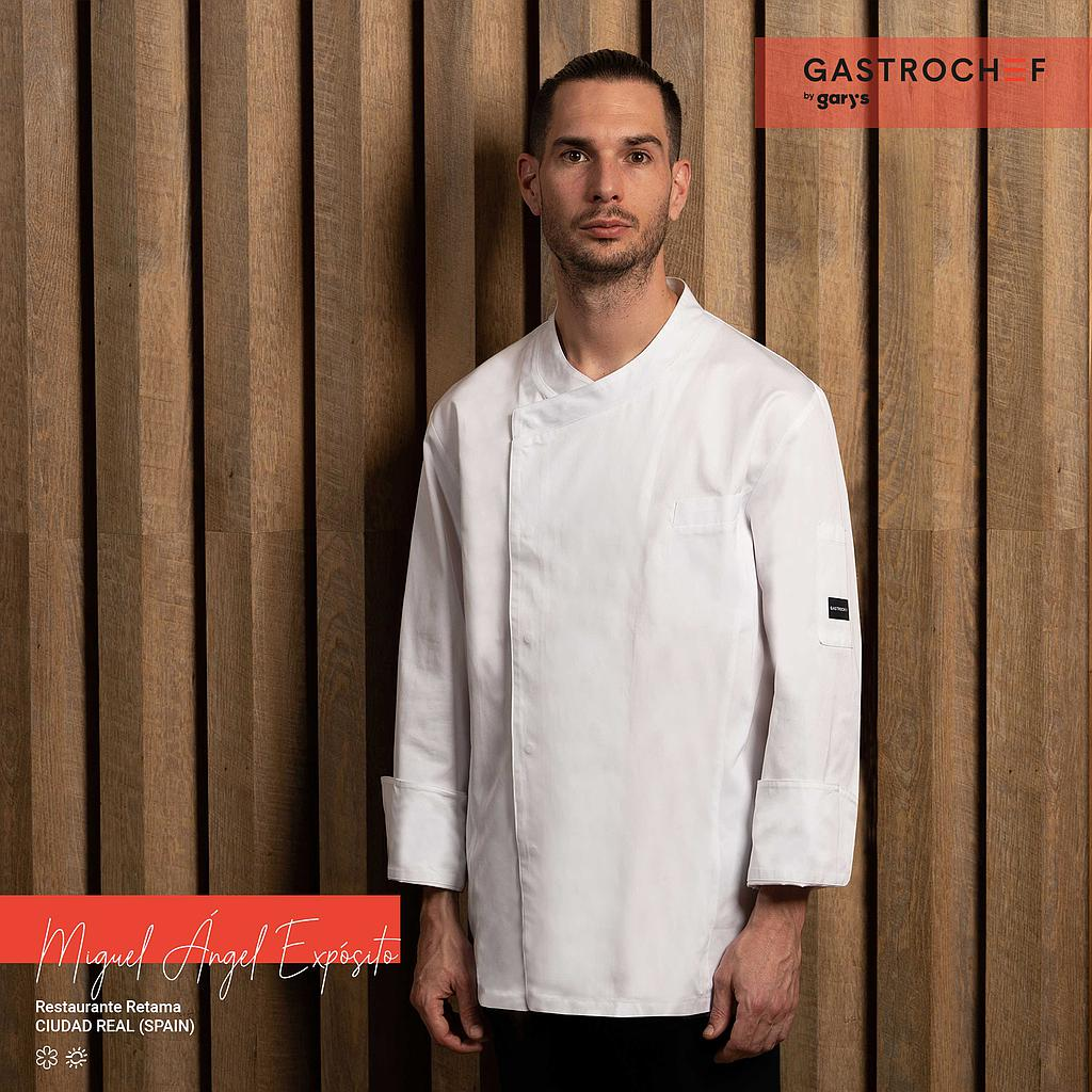 (4775_template_image.png)