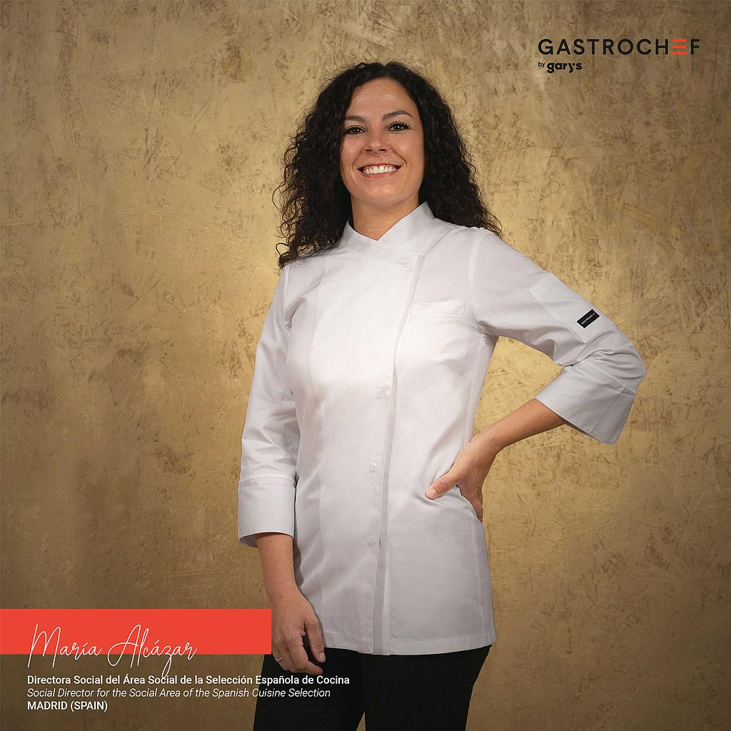 (4779_template_image.png)