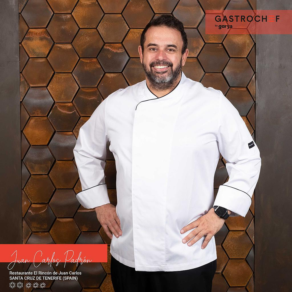 (4781_template_image.png)