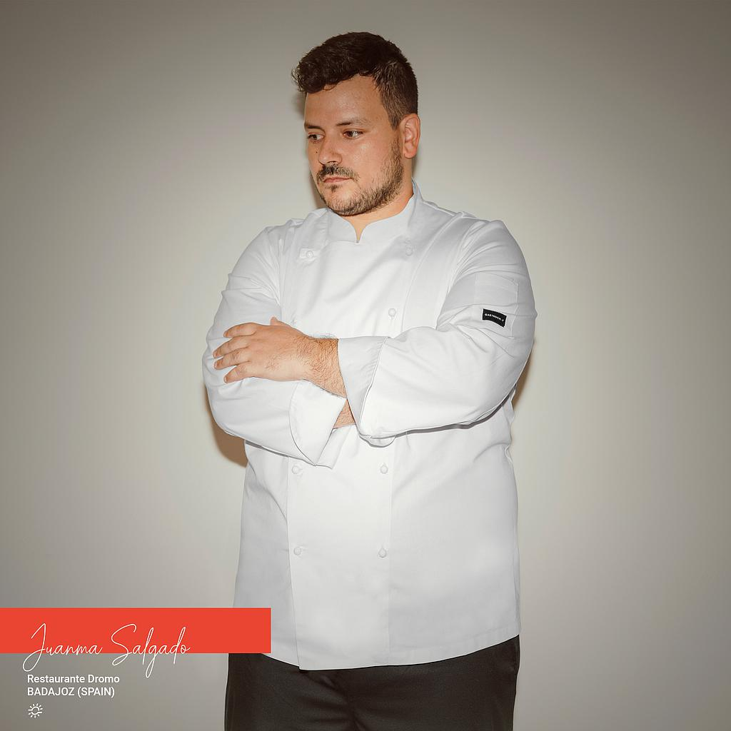 (4783_template_image.png)