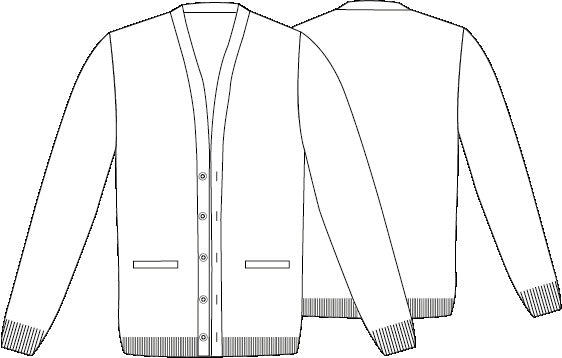 (4793.jpg)