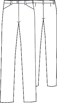 (4795.jpg)