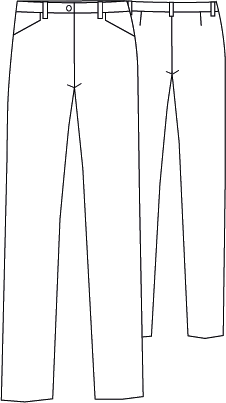 (4795.jpg)