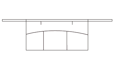 (4800.jpg)