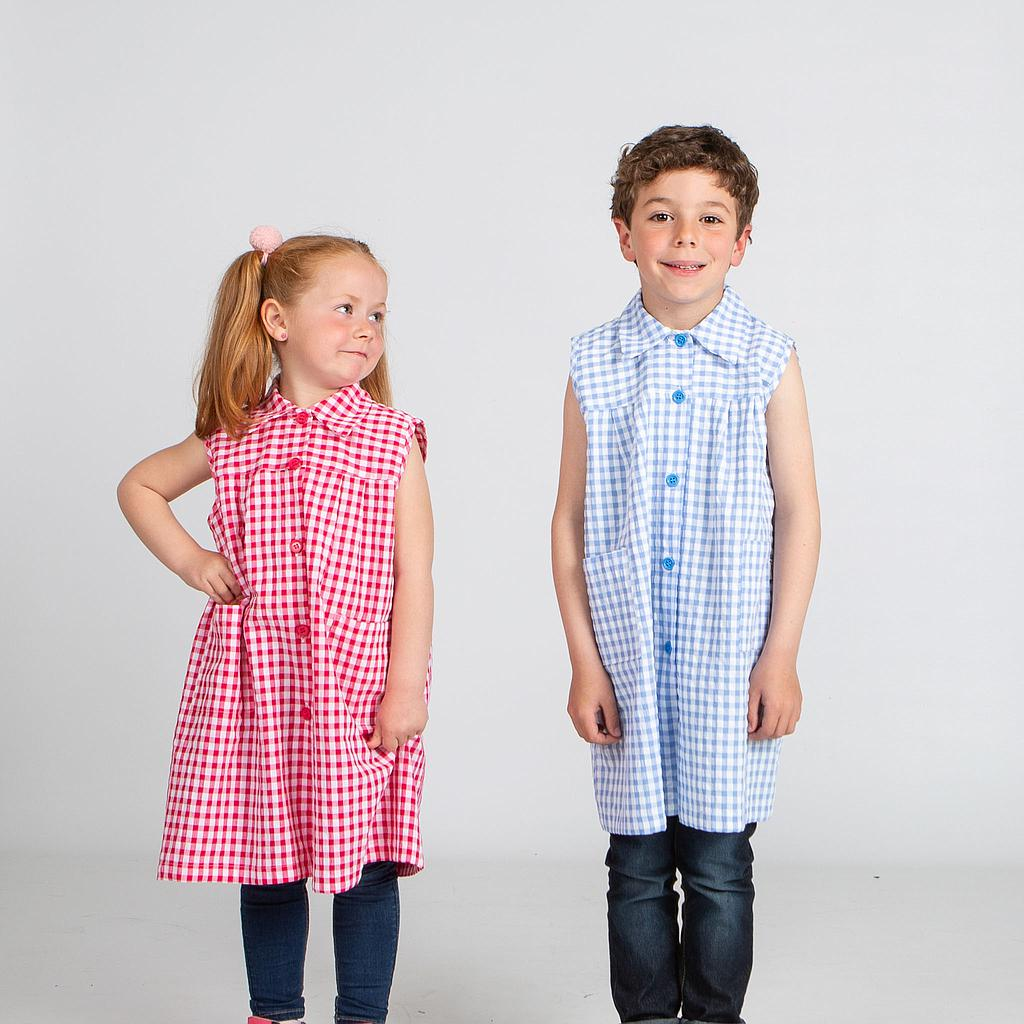 (4832_template_image.png)