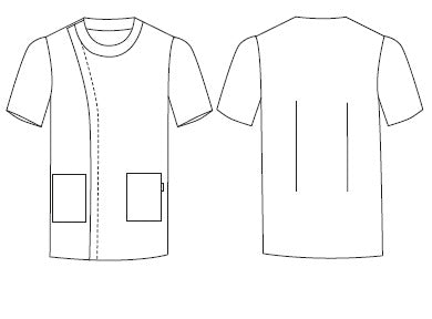 (4850.jpg)