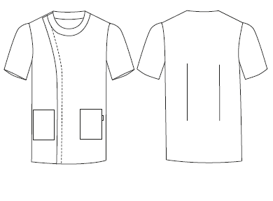 (4850.jpg)